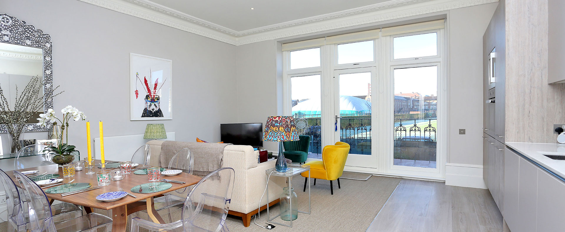 Torbay Decorators — Photos 2