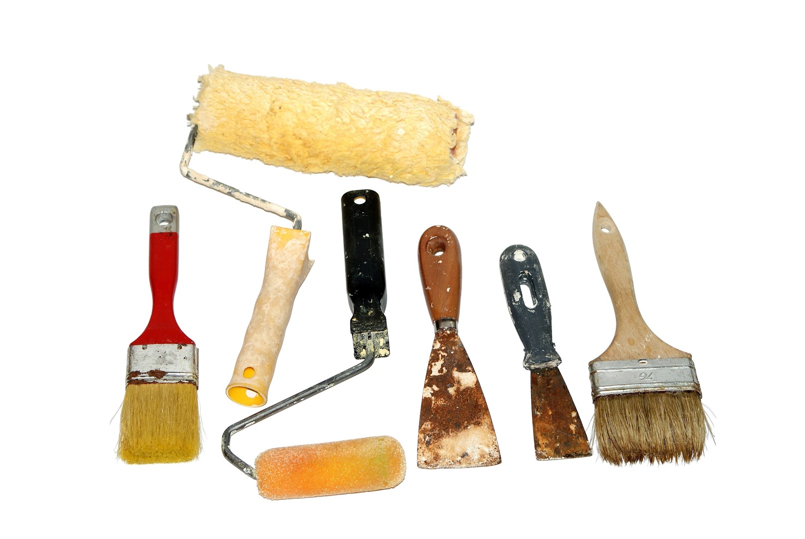 Torbay Decorators — Photos 3